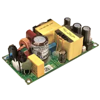 related Part Image