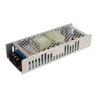 Related Part Image