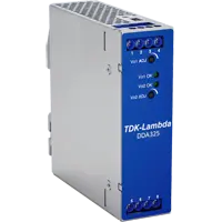 DDA325N-D2PN-1212-001 by tdk-lambda