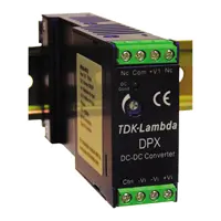 DPX60-48S05 by tdk-lambda