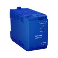 related Part Image