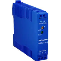 DRB15-24-1 by tdk-lambda
