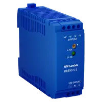 DRB50-12-1 by tdk-lambda