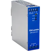 DRF120-24-1 by tdk-lambda