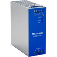 DRF240-24-1/HL by tdk-lambda
