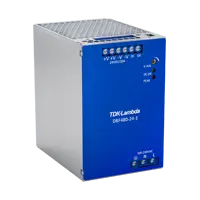 DRF480-24-1/HL by tdk-lambda