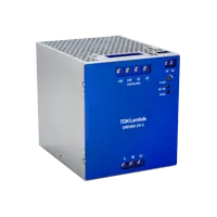 DRF960-24-1 by tdk-lambda