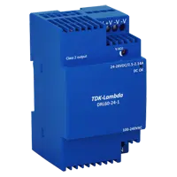 related Part Image