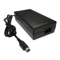 DT80PW150D by tdk-lambda