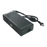 DTM300PW240D1 by tdk-lambda