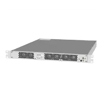 EZA11K-320240 by tdk-lambda