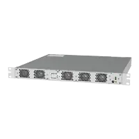 EZA2500-32048FC by tdk-lambda