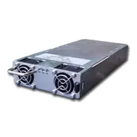 FPS3000-48/P by tdk-lambda