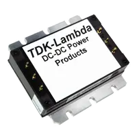FQA020ADC-007-M by tdk-lambda