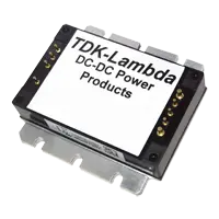 FQB020ADC-N07-M by tdk-lambda
