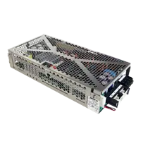 GXE600-48/A by tdk-lambda