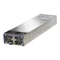 HFE1600-12 by tdk-lambda