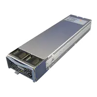 HFE1600-32/S by tdk-lambda