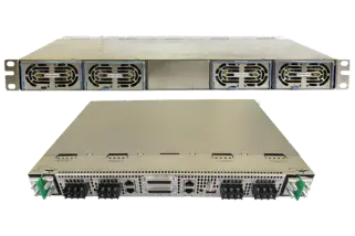 HFE1600-D1U-TB by tdk-lambda