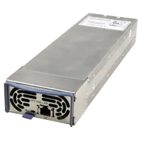 HFE1600-LAN by tdk-lambda