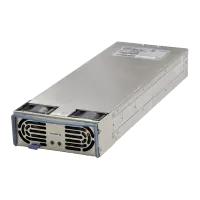 HFE2500-48 by tdk-lambda