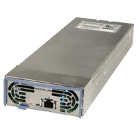 HFE2500-LAN by tdk-lambda