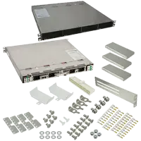 HFE2500-S1U by tdk-lambda