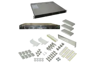 related Part Image