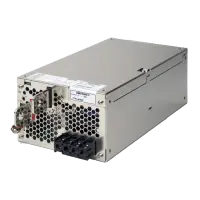 HWS1000-5 by tdk-lambda