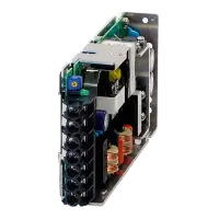HWS100A-15/HD by tdk-lambda