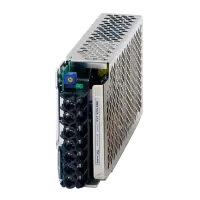 HWS100A-48/A by tdk-lambda