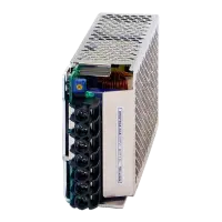 HWS150A-24/A by tdk-lambda