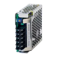 HWS15A-48/A by tdk-lambda