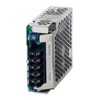 HWS30A-15/A
