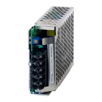 HWS50A-5/A by tdk-lambda