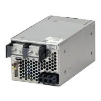 HWS600-15/ME by tdk-lambda