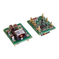 related Part Image