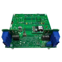 I6A10A-001-EVK-S1PX by tdk-lambda