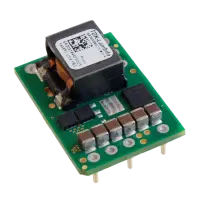 I6A24014A033V-000-R by tdk-lambda