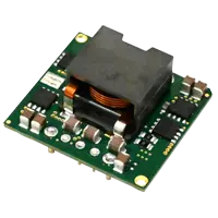 related Part Image