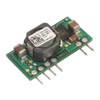 IBD12007A008V-000-R by tdk-lambda