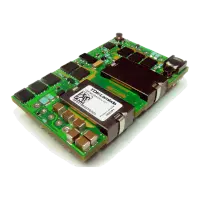 IQE48010A150V-007-R by tdk-lambda
