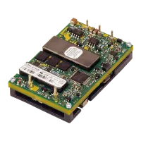 IQG48033A120V-1D1-R by tdk-lambda
