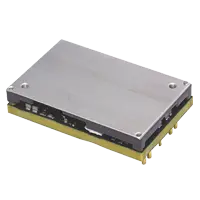 IQK4N090A112V-1V9-R by tdk-lambda