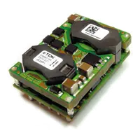 ISA48007A120V-001-R by tdk-lambda