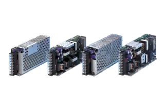 JWT100-522/R by tdk-lambda