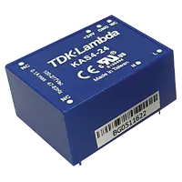 KAS4-12 by tdk-lambda