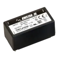 KWS15A-15 by tdk-lambda