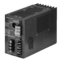 NNS30-15 by tdk-lambda