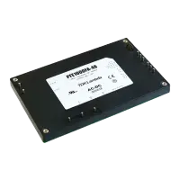 PFE1000FA-12 by tdk-lambda